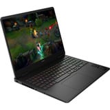 16-am0180ng, Gaming-Notebook