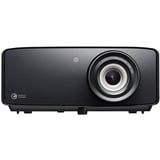 Optoma Photon Beam PK52, Laser-Beamer schwarz, UltraHD/4K, HDMI 2.0, HDR
