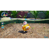  Pikmin 4 - Nintendo Switch 2 Edition + Dandori-Akad-Spiel 