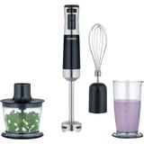 Stabmixer SM 3772