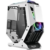 ELITE SHARK CA700, Tower-Gehäuse
