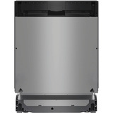 Siemens SN65ZX17CE iQ500 , Spülmaschine 60 cm, Home Connect