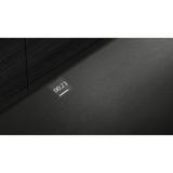 Siemens SN65ZX17CE iQ500 , Spülmaschine 60 cm, Home Connect