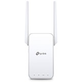 TP-Link RE315, Repeater
