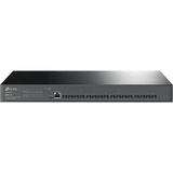 TP-Link TL-SX3016F, Switch 