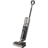 Thomas AQUA FloorCleaner Cordless, Hartbodenreiniger dunkelgrau