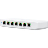 Ubiquiti Unifi Switch Ultra 60W 