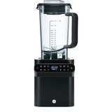 Standmixer Power Fuel Digital