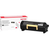 Xerox Toner schwarz 006R04726 