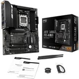 ASRock X870 PRO-A WiFi, Mainboard 