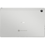 ASUS Chromebook CM3 Detachable (CM3001DM2A-R70015), Tablet-PC silber, Google Chrome OS