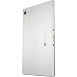 ASUS Chromebook CM3 Detachable (CM3001DM2A-R70015), Tablet-PC silber, Google Chrome OS