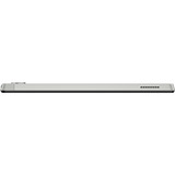 ASUS Chromebook CM3 Detachable (CM3001DM2A-R70015), Tablet-PC silber, Google Chrome OS