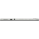 ASUS Chromebook CM3 Detachable (CM3001DM2A-R70015), Tablet-PC silber, Google Chrome OS
