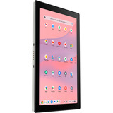 ASUS Chromebook CM3 Detachable (CM3001DM2A-R70015), Tablet-PC silber, Google Chrome OS