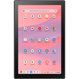 ASUS Chromebook CM3 Detachable (CM3001DM2A-R70015), Tablet-PC silber, Google Chrome OS