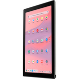 ASUS Chromebook CM3 Detachable (CM3001DM2A-R70015), Tablet-PC silber, Google Chrome OS