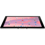 ASUS Chromebook CM3 Detachable (CM3001DM2A-R70015), Tablet-PC silber, Google Chrome OS