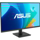 ASUS VA279HG EyeCare, Gaming-Monitor 68.6 cm (27 Zoll), schwarz, FullHD, IPS, Adaptive-Sync, 120Hz Panel
