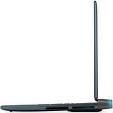 Alienware 18 Area-51 (G5G46), Gaming-Notebook schwarz, Intel® Core™ Ultra 9 275HX, NVIDIA GeForce RTX 5070, 64 GB DDR5, 1 TB (1 TB SSD), Windows 11 Home