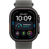 Watch Ultra 4, Smartwatch