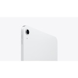 Apple iPad 11" (512GB), Tablet-PC silber, 11. Gen / 2025 / 5G