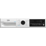 BEKO B3T42240S , Wärmepumpentrockner weiß