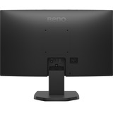 BenQ GW2490C, LED-Monitor 60.5 cm (23.8 Zoll), schwarz, FullHD, IPS, HDMI, DP, USB-C, Lautsprecher, 144Hz Panel