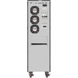 BlueWalker PowerWalker VFI 40K CPG PF1 3/3 BE, USV schwarz