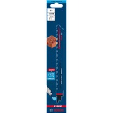 Bosch Expert Säbelsägeblatt ‘Hollow Brick’ S 1543 HM Länge 240mm