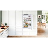 Bosch KIL42VFE0 Serie 4, Kühlschrank 