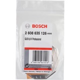 Bosch Obermesser für GUS, Ersatzmesser 