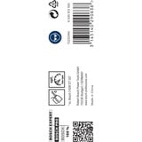 Bosch PRO Metal HSS-G Spiralbohrer, Ø 13mm 5 Stück, Arbeitslänge 101mm