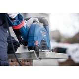 Bosch Professional PRO Stone Diamanttrennscheibe, Ø 350mm Bohrung 20 / 25,4mm