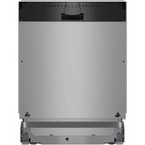 Bosch SBV2HVX06E Serie 2, Spülmaschine 60 cm