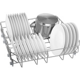 Bosch SBV2HVX06E Serie 2, Spülmaschine 60 cm