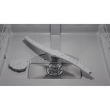 Bosch SBV2HVX06E Serie 2, Spülmaschine 60 cm