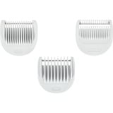 Braun Body Groomer Series 3 BG3340, Haarschneider schwarz/grau