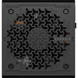 Corsair RM850e, PC-Netzteil schwarz, 1x 12 Pin High Power GPU, 2x PCIe, Kabel-Management, 850 Watt