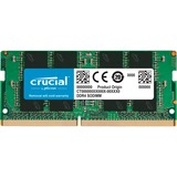 Crucial  D4 16GB 3200-22 PRO CRU, Arbeitsspeicher CP16G4DFRA32A