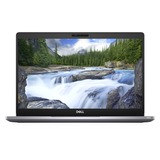 Dell Latitude 5310 Generalüberholt, Notebook Intel® Core™ i5-10310U, Intel® UHD Graphics, 8 GB DDR4, 256 GB (256 GB SSD), Windows 10 Pro 64-Bit