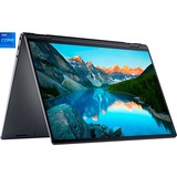 Dell Latitude 9440-DKM15, Notebook grau, Windows 11 Pro 64-Bit, 60 Hz Display, 512 GB SSD