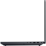 Dell Pro Max Plus 16 (7FJN1), Notebook schwarz, Intel® Core™ Ultra 9 285HX, NVIDIA RTX PRO 3000, 64 GB DDR5, 1 TB (1 TB SSD), Windows 11 Pro
