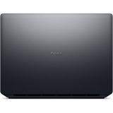 Dell Pro Max Plus 16 (7FJN1), Notebook schwarz, Intel® Core™ Ultra 9 285HX, NVIDIA RTX PRO 3000, 64 GB DDR5, 1 TB (1 TB SSD), Windows 11 Pro