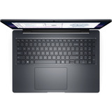 Dell Pro Max Plus 16 (7FJN1), Notebook schwarz, Intel® Core™ Ultra 9 285HX, NVIDIA RTX PRO 3000, 64 GB DDR5, 1 TB (1 TB SSD), Windows 11 Pro