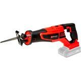 Professional Akku-Universal-Säbelsäge TP-AP 18/28 Li BL - Solo, 18Volt