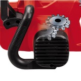 Einhell Elektro-Kettensäge GC-EC 2040 rot/schwarz, 2.000 Watt