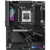 GIGABYTE B850 AORUS ELITE X3D, Mainboard 