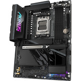 GIGABYTE B850 AORUS ELITE X3D, Mainboard 