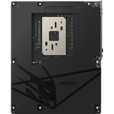 GIGABYTE B850 AORUS ELITE X3D, Mainboard 
